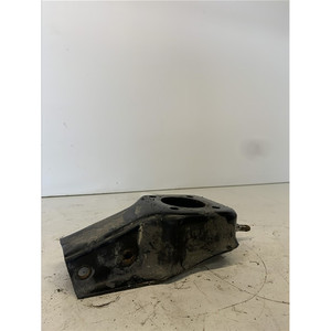EJE DELANTERO IZQUIERDO COMPLETO FIAT Panda Serie 5995503 (80>86) - Product Image 2