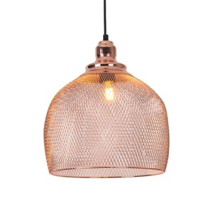 Restaurant Decoration <b>White</b> Color <b>Hanging</b> Pendent Lamp Attractive Design Hot Selling Chandelier Supplier Unique Style - Product Image 5
