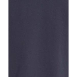 Prix bas, expédition rapide! T-shirt de retours gratuits - Product Image 6