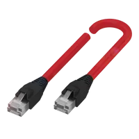 Kabel Data BALLUFF BCC0JJU