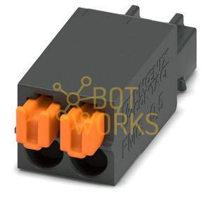 Phoenix Contact 1821096 - Nuovo - Product Image 1