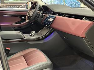 Land Rover Range Rover Evoque P250 neuf et propre à vendre - Product Image 6