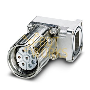 Phoenix Contact 1607405 - Nuovo - Product Image 1