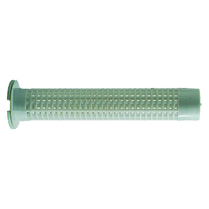 Tappo a rete 'br' 15 X 130 M8/10 - Br16 - Product Image 1