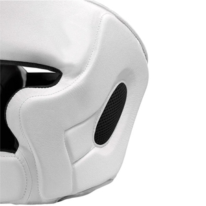 EAD/uard/EAD/uard - Product Image 5