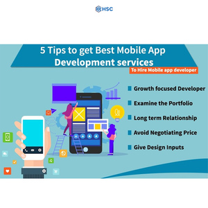 Top Leading Android <strong>Mobile</strong> App Services Companies for Sale by Indian Exporters at Affordable <strong>Price</strong>