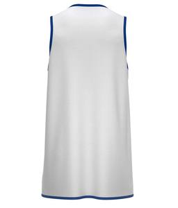 Ropa de entrenamiento, camiseta sin mangas hecha a medida para hombres, ropa de gimnasio, camiseta sin mangas para hombres, camiseta sin mangas transpirable para hombres - Product Image 4