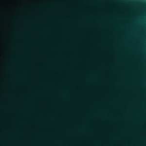 เสื้อยืดผ้าฝ้ายออร์แกนิกสำหรับผู้ชายแบบเข้ารูปสไตล์100% เสื้อยืดแขนครึ่งแขนแบบผ่อนคลาย - Product Image 5