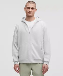 Sweat à capuche élégant et unique avec poignets élastiques, durable, tendance, pour homme, incontournable, confortable, doux, chaud, vêtements de sport pour homme - Product Image 1