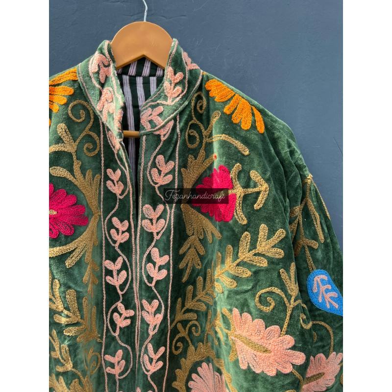 ทำเหรียญ