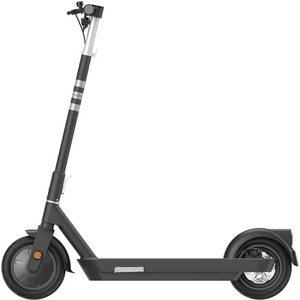 Scooter électrique pliable super vente avec plage de fonctionnement de 50 miles et vitesse de 20 mph Support OEM personnalisé - Product Image 5