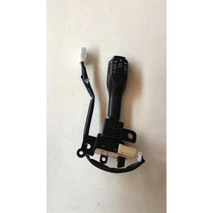 Régulateur de vitesse (limiteur de vitesse/contrôle de croisière) pour Volkswagen pour module de commande de transmission avec garantie de 2 ans - Product Image 1