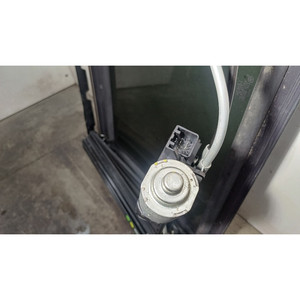 TECHO SOLAR DE VIDRIO LANCIA Musa 2ª Serie 735452706 199A3000 diésel 1248 (07>) - Product Image 6