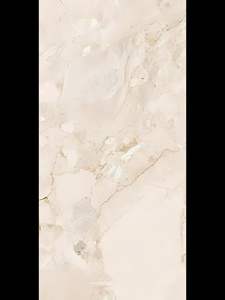 BERCH 800*1600MM - Product Image 2