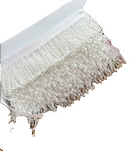 Ostume-llanta EAD Assel, 5 yardas/lote - Product Image 1