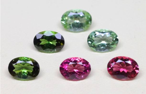 เช่นเดียวกับภาพ