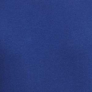 Sudadera para hombre diseñada con una sensación suave y una superficie duradera que ayuda a mantener el calor durante diversas tareas al aire libre en climas fríos. - Product Image 3