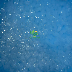 Gelée d'Aloe Vera Premium de VIET THIEN PHU-Produit du mois à forte valeur ajoutée-Échantillon gratuit-Fournisseur de confiance du Viet Nam - Product Image 4