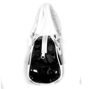 Utilisation légère faite sur commande de mode de sac à main bon marché extérieure pour des dames/femmes - Product Image 3