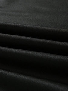 Tendance pull à capuche hommes imprimé fermeture éclair Style respirant confortable coton/polyester polaire thermique pour l'hiver - Product Image 6