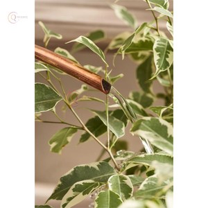 Regadera decorativa brillante hecha a mano para jardín, regadera de alta calidad para decoración de jardín y suministros para el hogar a precio mayorista - Product Image 3