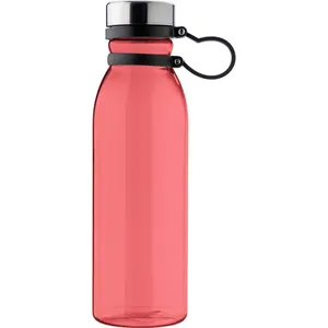 Bottiglia d'Acqua Timothy 750 ml in RPET, Articolo Promozionale Ecologico per Bevande - Product Image 6