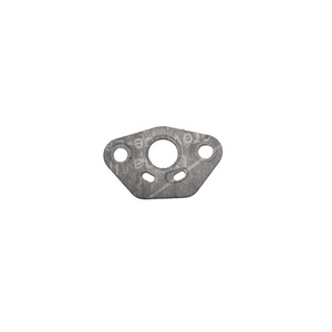 Mechanical Seal <b>Gasket</b> for Bc260 1E33F Mitsub Tu26 Ref 920795-Rubber Flat Seal with Metal Reinforcement - Product Image 1