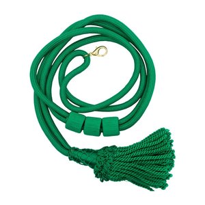 Bonnet fait main élégant de qualité supérieure en tissu de haute qualité avec finition enduite de garniture de corde tressée d'embellissement de cordon métallique élégant - Product Image 2