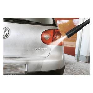 Hidrolavadora de Agua Fría Karcher Power Flex K7 3000W, 180 Bar, 600 L/h, Herramienta y Accesorio de Limpieza para el Hogar - Product Image 5