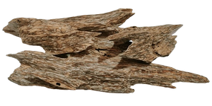 ธูปหอมไม้หอมหวานธรรมชาติชิปหนา100% ธูปหอมจากเวียดนาม - Product Image 5