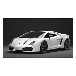 Lamborghini Gallardo de qualité supérieure, préparé pour l'approvisionnement en gros et la revente au détail - Product Image 2