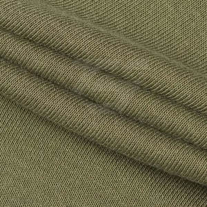 กางเกงจ็อกเกอร์ผู้ชายขายดีออนไลน์ กางเกงจ็อกเกอร์ผู้ชายสำหรับผู้ใหญ่ สไตล์ยอดนิยม กางเกงจ็อกเกอร์ผู้ชาย - Product Image 6