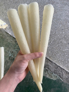 ปลากระเพาะแห้งพร้อมส่งออกจากเวียดนาม ปลาปังกัสซิอุสและปลากะพง ผ่านการแปรรูปและทำความสะอาดแล้วสำหรับผู้จัดจำหน่ายระดับสากล - Product Image 6