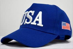 หมวกผ้ายีนส์แบบเรียบใช้ได้ทั้งชายและหญิงแบบคลาสสิกหมวกเบสบอลปักโลโก้ - Product Image 4