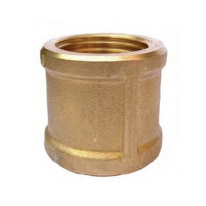 Muffe IG 2 - Product Image 2