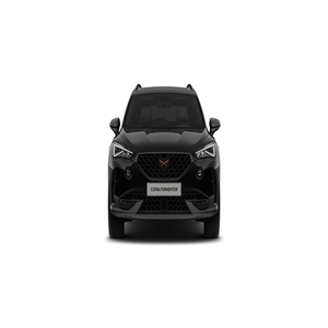 FORMENTOR E-HYBRID 150 SUV 2024 - Moteur silencieux, capteur de lumière - À vendre - Product Image 1
