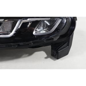 FEU DE JOUR AVANT GAUCHE CITROEN C3 AirCross 9822790680 (17>) - Product Image 4
