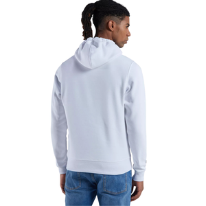 High Times Graphic Hoodie Hombres White Streetwear Pullover Casual Moda Sudadera con capucha de gran tamaño Ropa de invierno de moda al por mayor - Product Image 3