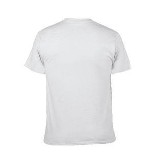 Camiseta Polo de poliéster Camisetas lisas en blanco Logotipo de sublimación Camiseta de correr para hombre - Product Image 2