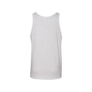 Entrenamiento Fitness Camisa sin mangas Verano Algodón Casual Singlet Running Chaleco Ropa - Product Image 4