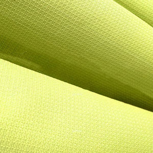 Customized Design Gilet Quilted <b>Men</b> Softshell Zip Up Sleeveless Solid Breathable <b>Utility</b> Quilted Waistcoat <b>Men</b> <b>Vest</b> - Product Image 2