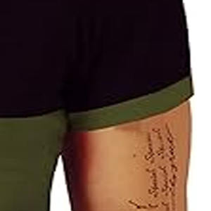 Camisetas cómodas y transpirables para hombre, camisetas polo personalizadas de talla grande para hombre, transpirables hechas por Dress Sports - Product Image 2