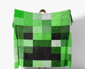 Manta cálida de punto de doble capa de supervivencia de emergencia con tecnología AC Frozen - Product Image 6