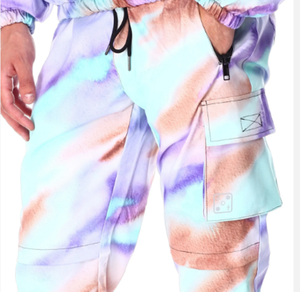 Ensemble survêtements homme personnalisé entraînement vente en gros survêtements homme haute qualité - Product Image 4