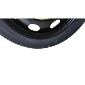 Kit de roue de secours pour CITROEN C5 Aircross Diesel 1500 (18>) - Product Image 6