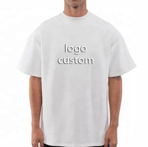 Highquality Microfiber Acidwash Tshirt <b>Plain</b> Streetwear Quick Dry Vintage <b>t</b> <b>Shirts</b> Wholesale <b>Black</b> Acid Wash <b>t</b> <b>Shirt</b> Breathable - Product Image 4