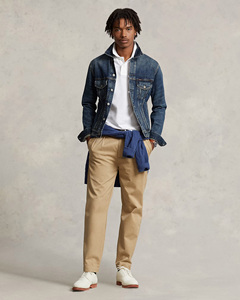 Best Selling Iconic Mesh Custom Slim Fit <b>White</b> Men's Polo T <b>Shirts</b> Classic Fit Soft Cotton Breathable Stylish Casual & Golf Wear - Product Image 3