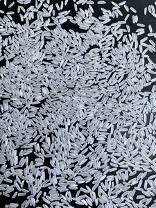 ข้าวหอมมะลิเวียดนาม/ข้าวนุ่มแห้งเมล็ดยาวหอมเวียดนาม - Product Image 4