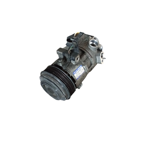 COMPRESSORE A/C VOLKSWAGEN Serie Up (122) (16>) 1S0820803C Bifuel/Metano 1.0 - Product Image 3