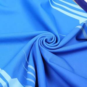 Pro Wrestling Singlet para hombres de alta calidad estirable y cómodo para el rendimiento de los luchadores - Product Image 3